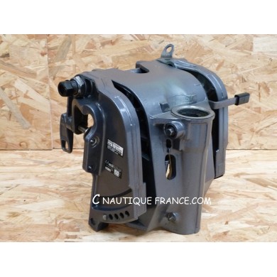 F25A BRACKET 25 HP 4S YAMAHA 65W