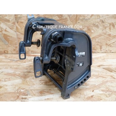 F25A BRACKET 25 HP 4S YAMAHA 65W