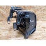 F25A BRACKET 25 HP 4S YAMAHA 65W