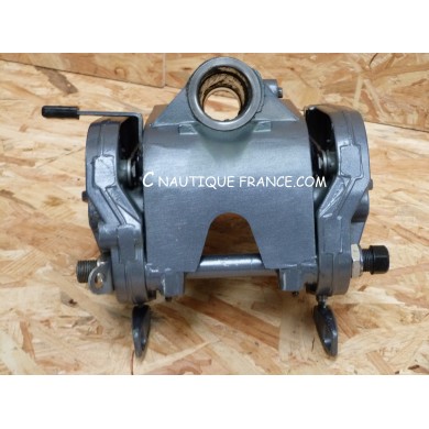 F25A STAFFA 25 CV 4T YAMAHA 65W