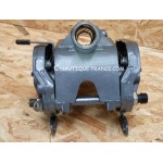 F25A BRACKET 25 HP 4S YAMAHA 65W