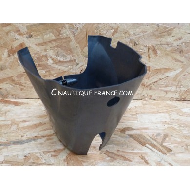 F15 F20 APRON 15 - 20 HP 4S YAMAHA 6AH 6AGK