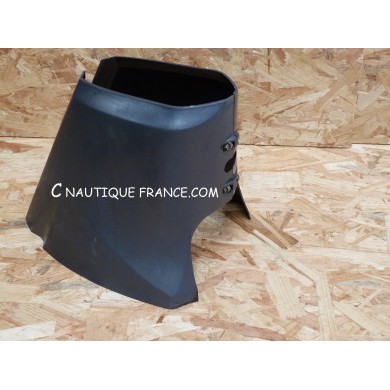 F15 F20 APRON 15 - 20 HP 4S YAMAHA 6AH 6AGK