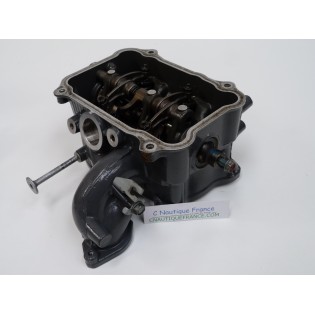 BF20 DELLA TESTATA 20 CV 4T HONDA ZY1