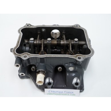 BF20 CYLINDER HEAD 20 HP 4S HONDA ZY1