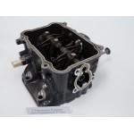 BF20 CYLINDER HEAD 20 HP 4S HONDA ZY1