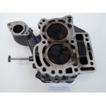 BF20 CYLINDER HEAD 20 HP 4S HONDA ZY1