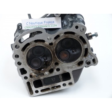 BF20 CYLINDER HEAD 20 HP 4S HONDA ZY1