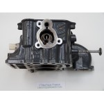 BF20 CYLINDER HEAD 20 HP 4S HONDA ZY1