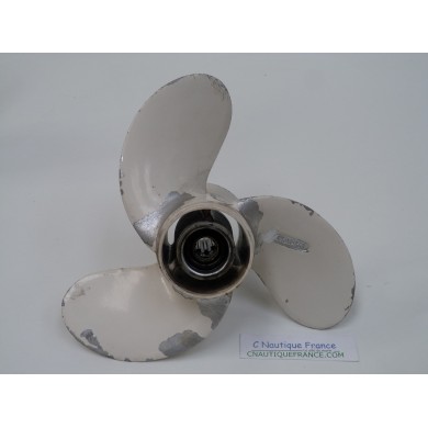 9.9 - 20 HP PROPELLER YAMAHA MARINER 9 1/2 X 6 1/2 -J