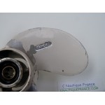 9.9 - 20 HP PROPELLER YAMAHA MARINER 9 1/2 X 6 1/2 -J