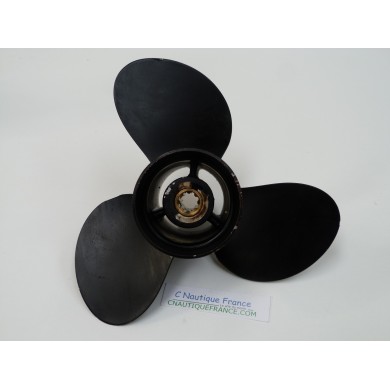 8 - 20 HP PROPELLER SELVA YAMAHA SELVA 9 1/4 X 8