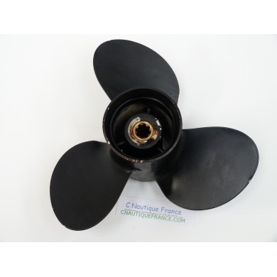 8 - 20 HP PROPELLER SELVA YAMAHA SELVA 9 1/4 X 8