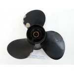 8 - 20 HP PROPELLER SELVA YAMAHA SELVA 9 1/4 X 8