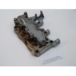 9.9 - 15 HP 2S CYLINDER HEAD JOHNSON EVINRUDE 329917