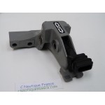 BF8 BF20 SUPPORT DE DIRECTION 8 - 20 CV HONDA 53131-ZW9-C00ZA