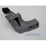 BF8 BF20 SUPPORT DE DIRECTION 8 - 20 CV HONDA 53131-ZW9-C00ZA