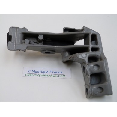 BF8 BF20 BRACKET HANDLEBAR 8 - 20 HP HONDA 53131-ZW9-C00ZA