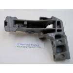 BF8 BF20 SUPPORT DE DIRECTION 8 - 20 CV HONDA 53131-ZW9-C00ZA