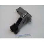 BF8 BF20 SUPPORT DE DIRECTION 8 - 20 CV HONDA 53131-ZW9-C00ZA