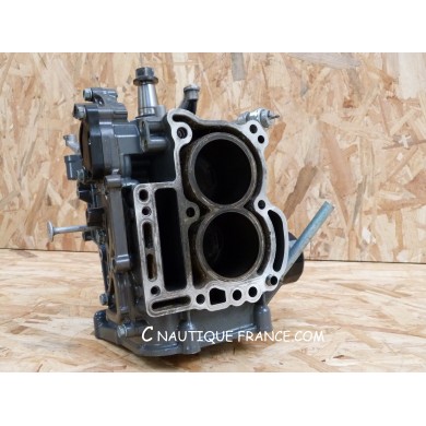 BF15 BF20 POWERHEAD 15 - 20 HP HONDA ZY0 ZY1