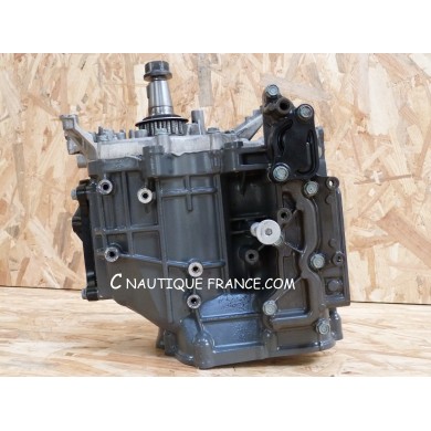 BF15 BF20 POWERHEAD 15 - 20 HP HONDA ZY0 ZY1