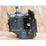 BF15D BF20D BLOCCO MOTORE 15 - 20 CV HONDA ZY0 ZY1