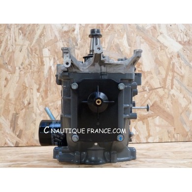 BF15 BF20 POWERHEAD 15 - 20 HP HONDA ZY0 ZY1