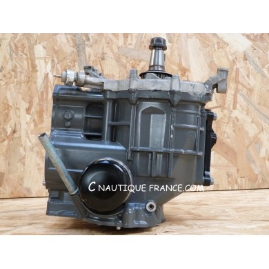 BF15D BF20D BLOCCO MOTORE 15 - 20 CV HONDA ZY0 ZY1