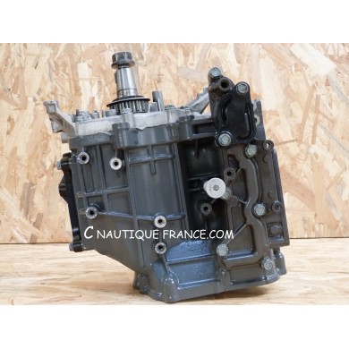 BF15D BF20D TETE MONTRICE 15 - 20 CV HONDA ZY0 ZY1