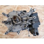 BF15 BF20 POWERHEAD 15 - 20 HP HONDA ZY0 ZY1