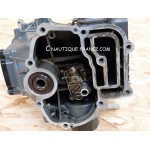 BF15D BF20D BLOCCO MOTORE 15 - 20 CV HONDA ZY0 ZY1