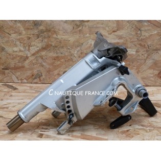 BF15D BF20D SWIVEL BRACKET 15 - 20 HP HONDA ZY0 ZY1