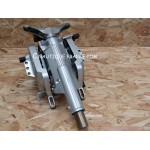 BF15D BF20D SWIVEL BRACKET 15 - 20 HP HONDA ZY0 ZY1