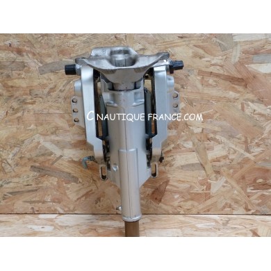 BF15D BF20D SWIVEL BRACKET 15 - 20 HP HONDA ZY0 ZY1