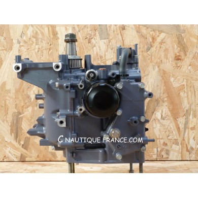 F15 F20 BLOCCO MOTORE 15 - 20 CV 4T YAMAHA 6AH 6AGK