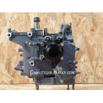 F15 F20 BLOCCO MOTORE 15 - 20 CV 4T YAMAHA 6AH 6AGK