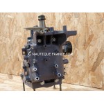 F15 F20 BLOCCO MOTORE 15 - 20 CV 4T YAMAHA 6AH 6AGK