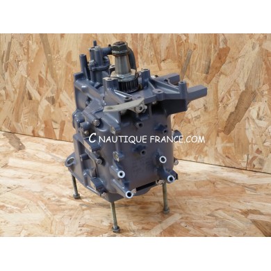 F15 F20 POWER HEAD 15 - 20 HP 4S YAMAHA 6AH 6AGK