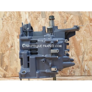 F15 F20 BLOCCO MOTORE 15 - 20 CV 4T YAMAHA 6AH 6AGK