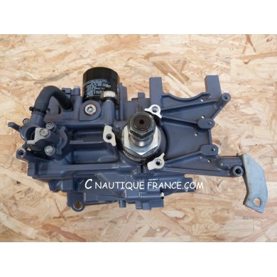 F15 F20 BLOCCO MOTORE 15 - 20 CV 4T YAMAHA 6AH 6AGK