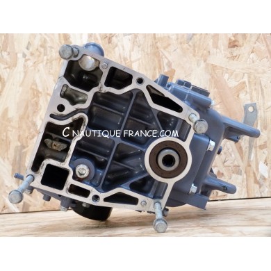 F15 F20 POWER HEAD 15 - 20 HP 4S YAMAHA 6AH 6AGK