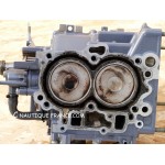 F15 F20 POWER HEAD 15 - 20 HP 4S YAMAHA 6AH 6AGK