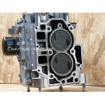 F25 BLOCCO MOTORE 25 CV 4T YAMAHA 65W