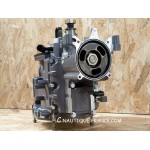 F25 BLOCCO MOTORE 25 CV 4T YAMAHA 65W