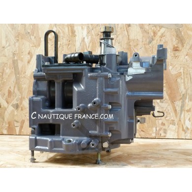 F25 TETE MOTRICE 25 CV 4T YAMAHA 65W