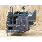 F25 POWERHEAD 25 HP 4S YAMAHA 65W