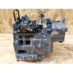 F25 BLOCCO MOTORE 25 CV 4T YAMAHA 65W