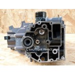 F25 BLOCCO MOTORE 25 CV 4T YAMAHA 65W