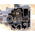 F25 BLOCCO MOTORE 25 CV 4T YAMAHA 65W